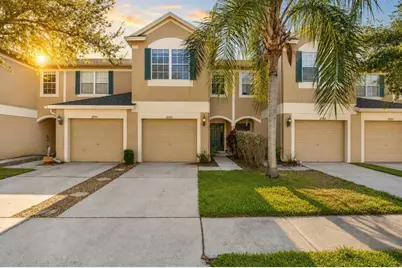 2733 Conch Hollow Drive, Brandon, FL 33511 - Photo 1