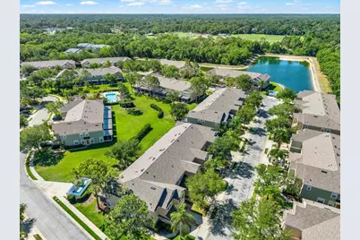 2733 Conch Hollow Drive, Brandon, FL 33511 - Photo 32