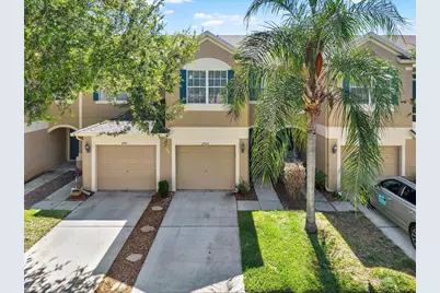 2733 Conch Hollow Drive, Brandon, FL 33511 - Photo 22
