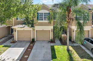 2733 Conch Hollow Dr, Brandon, FL 33511 - Photo 22