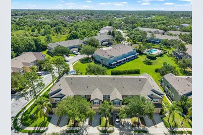 2733 Conch Hollow Drive, Brandon, FL 33511 - Photo 22