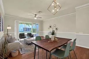 2733 Conch Hollow Dr, Brandon, FL 33511 - Photo 4