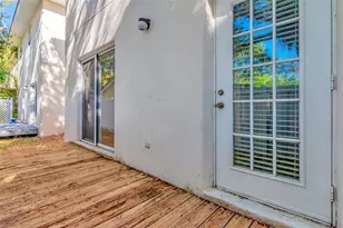 3128 Santorini Ct, Tampa, FL 33611 - Photo 24