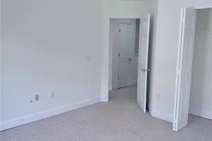 3128 Santorini Ct, Tampa, FL 33611 - Photo 16