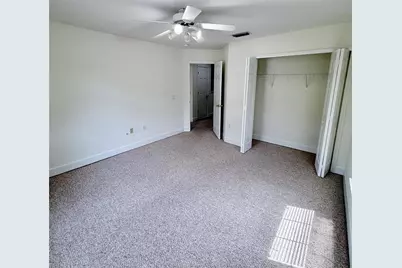 3128 Santorini Court, Tampa, FL 33611 - Photo 14