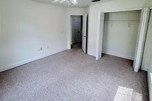 3128 Santorini Ct, Tampa, FL 33611 - Photo 14