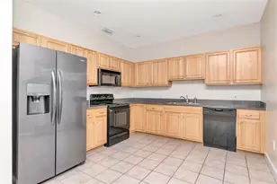 3128 Santorini Ct, Tampa, FL 33611 - Photo 10