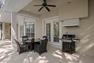 18008 Pinnacle Ct, Tampa, FL 33647 - Photo 50