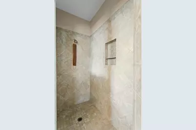 18008 Pinnacle Court, Tampa, FL 33647 - Photo 34
