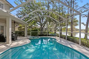 18008 Pinnacle Ct, Tampa, FL 33647 - Photo 52