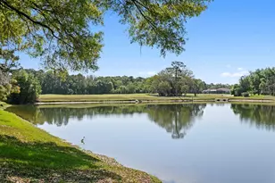 18008 Pinnacle Ct, Tampa, FL 33647 - Photo 60