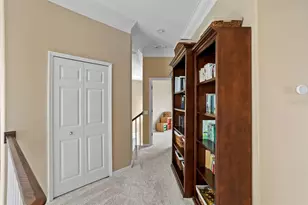 18008 Pinnacle Ct, Tampa, FL 33647 - Photo 28