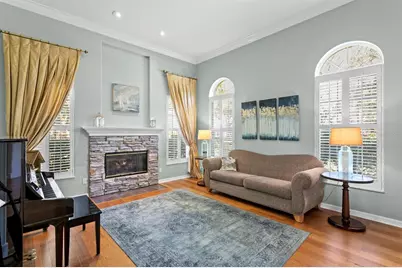 18008 Pinnacle Court, Tampa, FL 33647 - Photo 8