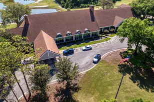 18008 Pinnacle Ct, Tampa, FL 33647 - Photo 68