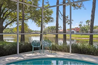 18008 Pinnacle Court, Tampa, FL 33647 - Photo 54