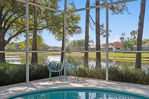 18008 Pinnacle Ct, Tampa, FL 33647 - Photo 54