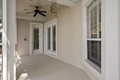 18008 Pinnacle Court, Tampa, FL 33647 - Photo 48