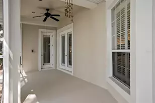 18008 Pinnacle Ct, Tampa, FL 33647 - Photo 48