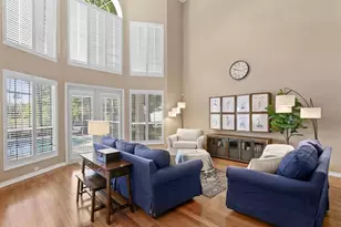 18008 Pinnacle Ct, Tampa, FL 33647 - Photo 12