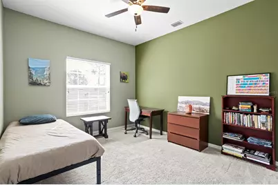 18008 Pinnacle Court, Tampa, FL 33647 - Photo 44