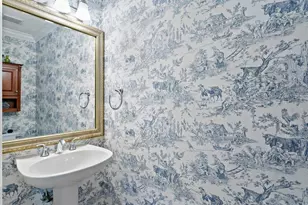 18008 Pinnacle Ct, Tampa, FL 33647 - Photo 46