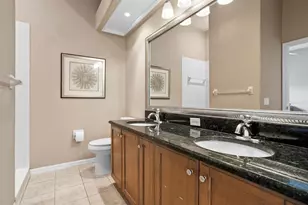 18008 Pinnacle Ct, Tampa, FL 33647 - Photo 38