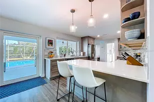 13879 Kimberly Dr, Largo, FL 33774 - Photo 14