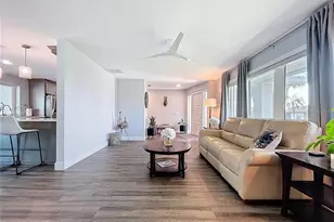 13879 Kimberly Dr, Largo, FL 33774 - Photo 18