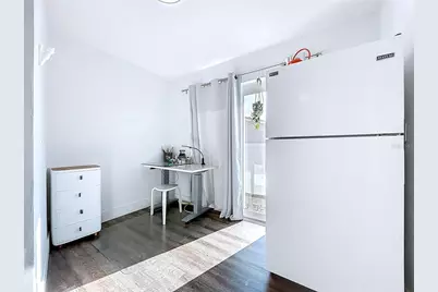 13879 Kimberly Drive, Largo, FL 33774 - Photo 46