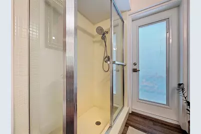 13879 Kimberly Drive, Largo, FL 33774 - Photo 40