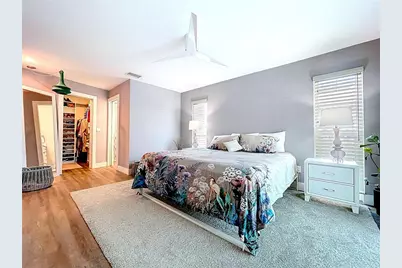 13879 Kimberly Drive, Largo, FL 33774 - Photo 26