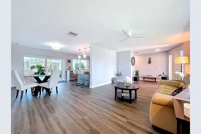 13879 Kimberly Drive, Largo, FL 33774 - Photo 20