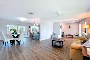 13879 Kimberly Dr, Largo, FL 33774 - Photo 20