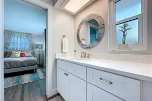 13879 Kimberly Dr, Largo, FL 33774 - Photo 34