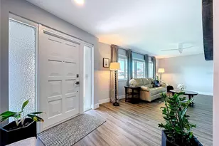 13879 Kimberly Dr, Largo, FL 33774 - Photo 16