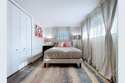 13879 Kimberly Drive, Largo, FL 33774 - Photo 32