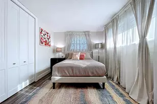 13879 Kimberly Dr, Largo, FL 33774 - Photo 32