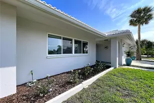 13879 Kimberly Dr, Largo, FL 33774 - Photo 60