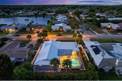 13879 Kimberly Drive, Largo, FL 33774 - Photo 56