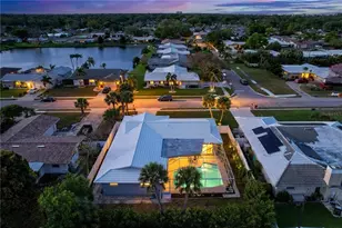 13879 Kimberly Dr, Largo, FL 33774 - Photo 56