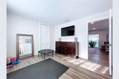 13879 Kimberly Drive, Largo, FL 33774 - Photo 38