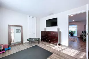 13879 Kimberly Dr, Largo, FL 33774 - Photo 38