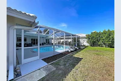 13879 Kimberly Drive, Largo, FL 33774 - Photo 64