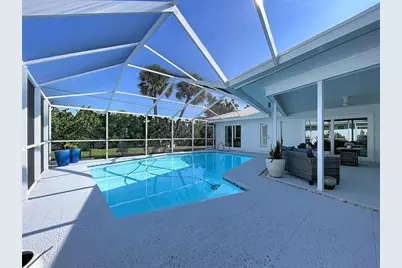 13879 Kimberly Drive, Largo, FL 33774 - Photo 50