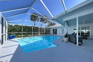 13879 Kimberly Dr, Largo, FL 33774 - Photo 50