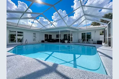 13879 Kimberly Drive, Largo, FL 33774 - Photo 2