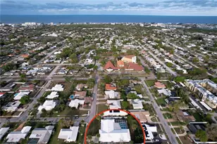 13879 Kimberly Dr, Largo, FL 33774 - Photo 70