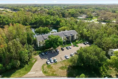 3134 Lake Pine Way #H1, Tarpon Springs, FL 34688 - Photo 30