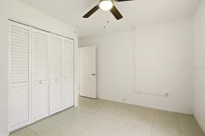 3134 Lake Pine Way #H1, Tarpon Springs, FL 34688 - Photo 14