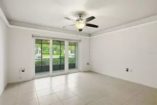 3134 Lake Pine Way, Tarpon Springs, FL 34688 - Photo 6